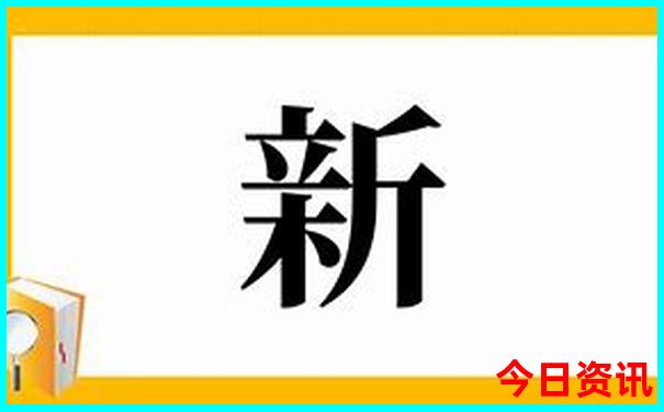 6月底7月初国内去哪里旅游最好